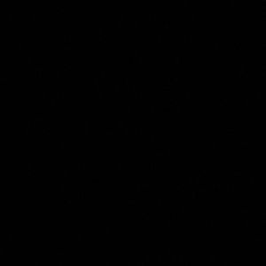 Meet your Posher, Kendall